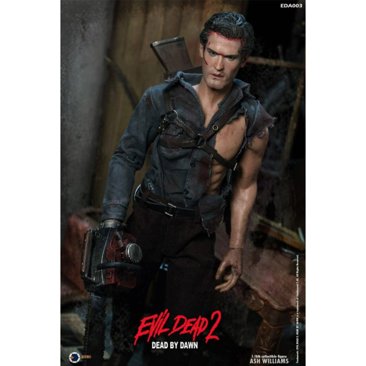 SET-Asmus toys-EDA003