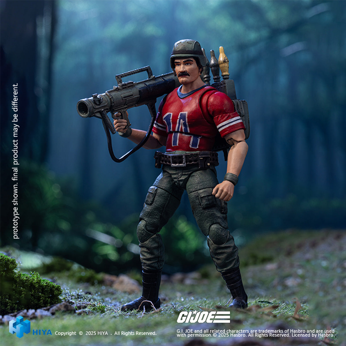SET-HIYA-EMG0357New