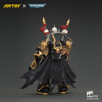 SET-JOYTOY-JT05046