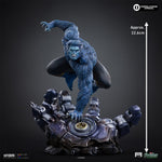 HPDX-IronStudios-MARCAS144326-10