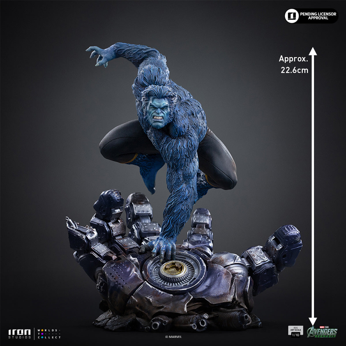 HPDX-IronStudios-MARCAS144326-10