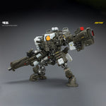 SET-JOYTOY-JT04537
