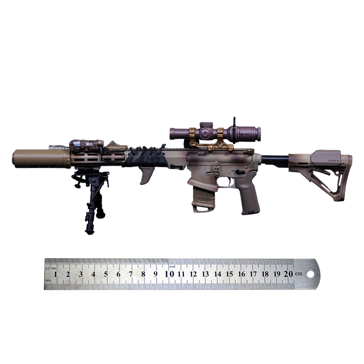 ACC-DAMTOYS-NO.VSF01-A