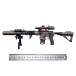 ACC-DAMTOYS-NO.VSF01-A
