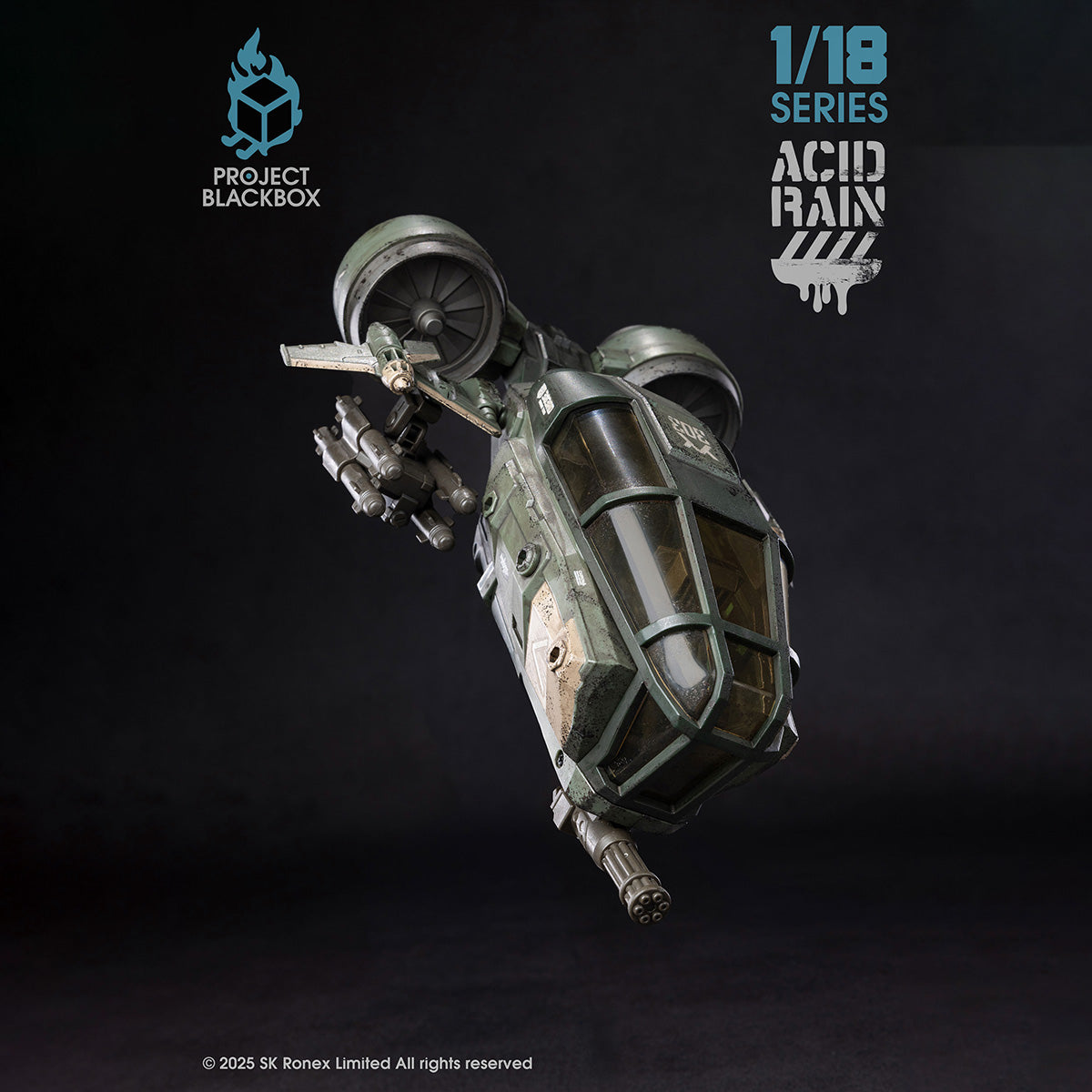 SET-SYZZ-PBB-AR002