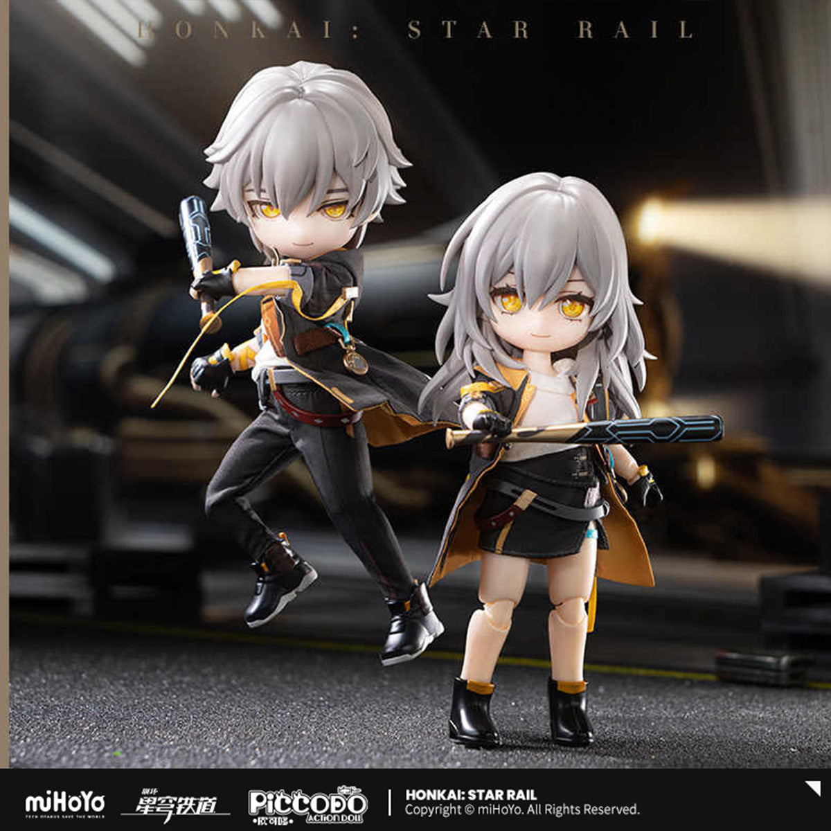 SET-PICCODODOLL-KTZN