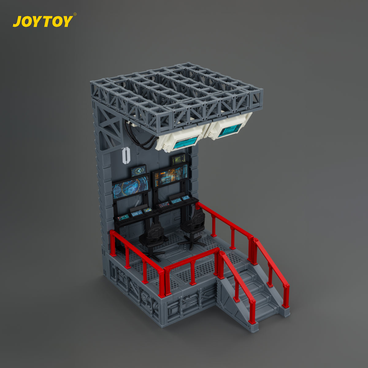CJ-JOYTOY-JT04810