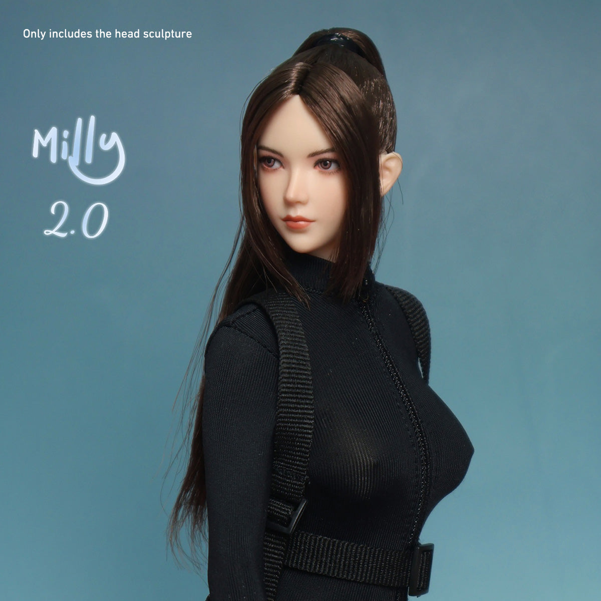 HS-JKTOYS-K-016D