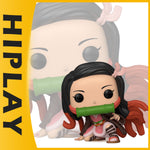 HPDX-Funko-49013