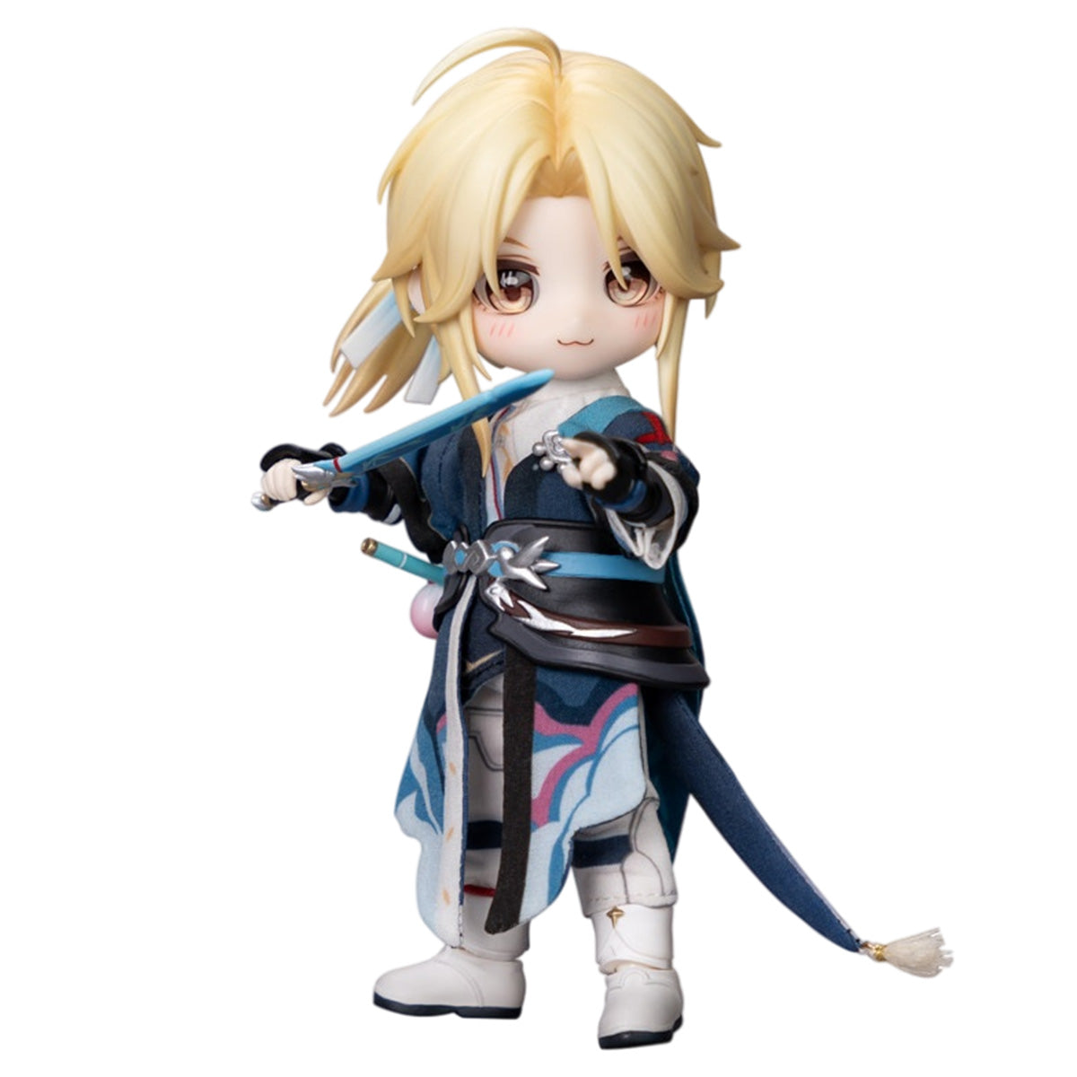 SET-PICCODODOLL-YQ