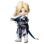 SET-PICCODODOLL-YQ