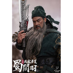 SET-FZArtstudio-FZ041