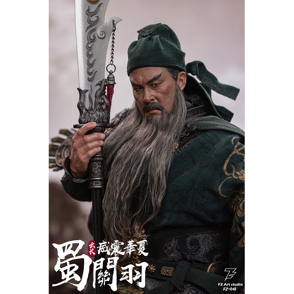 SET-FZArtstudio-FZ041