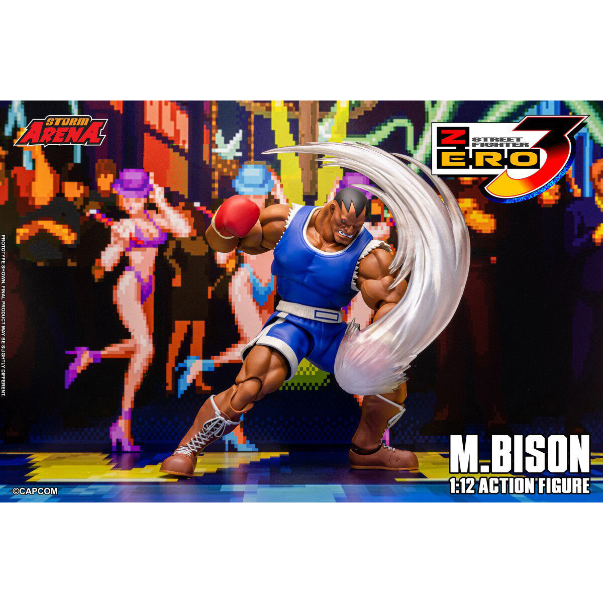 SET-StormCollectibles-SFSA09