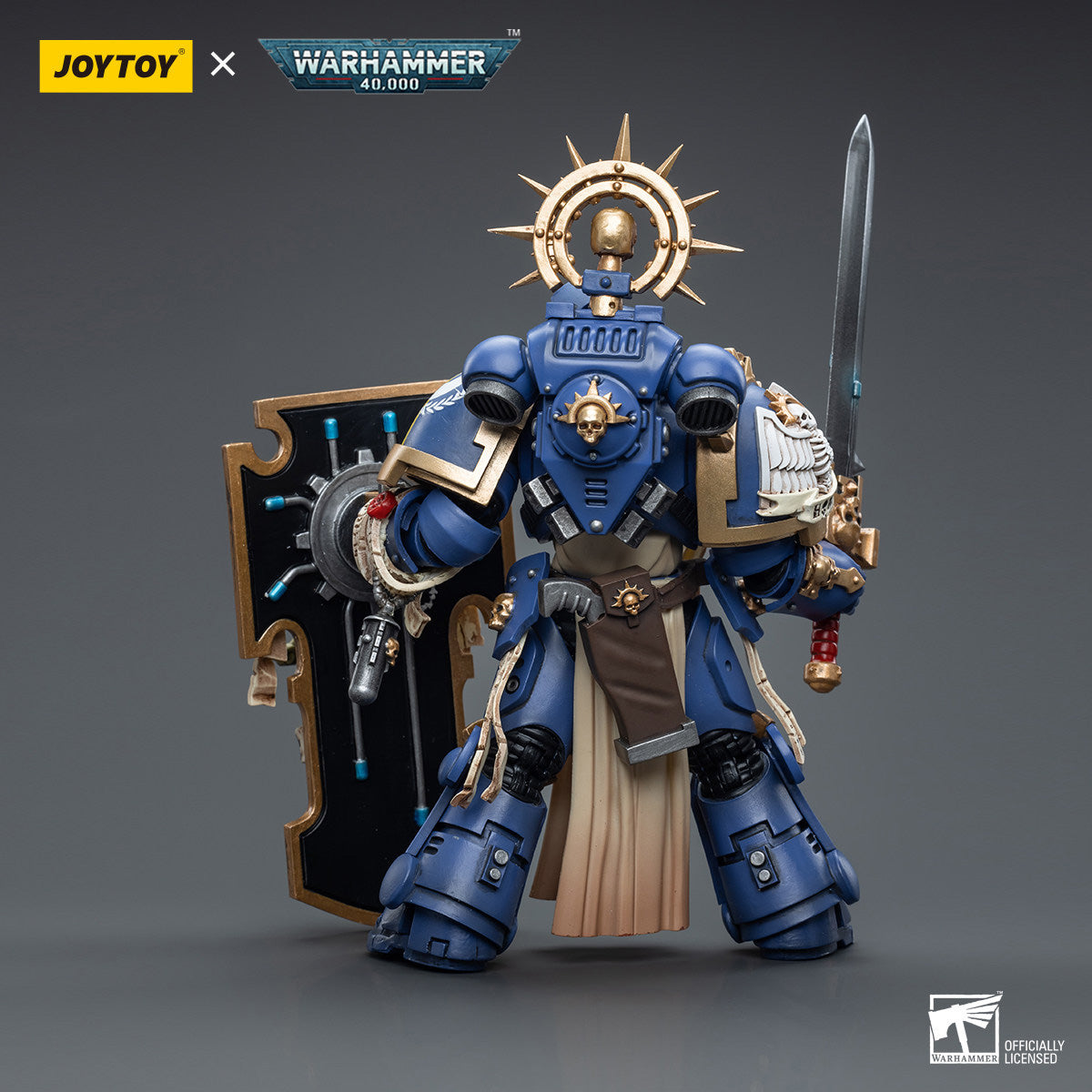 SET-JOYTOY-JT6465_US