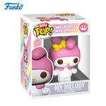HPDX-Funko-88929
