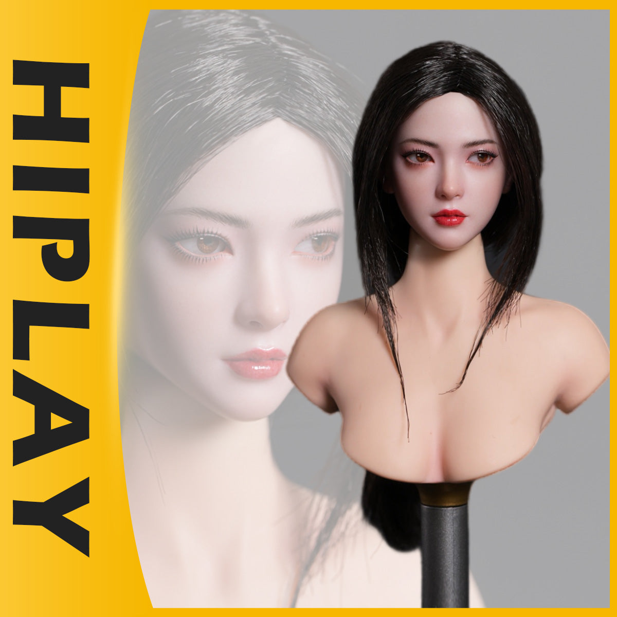HS-XG Toys-XG‑001C