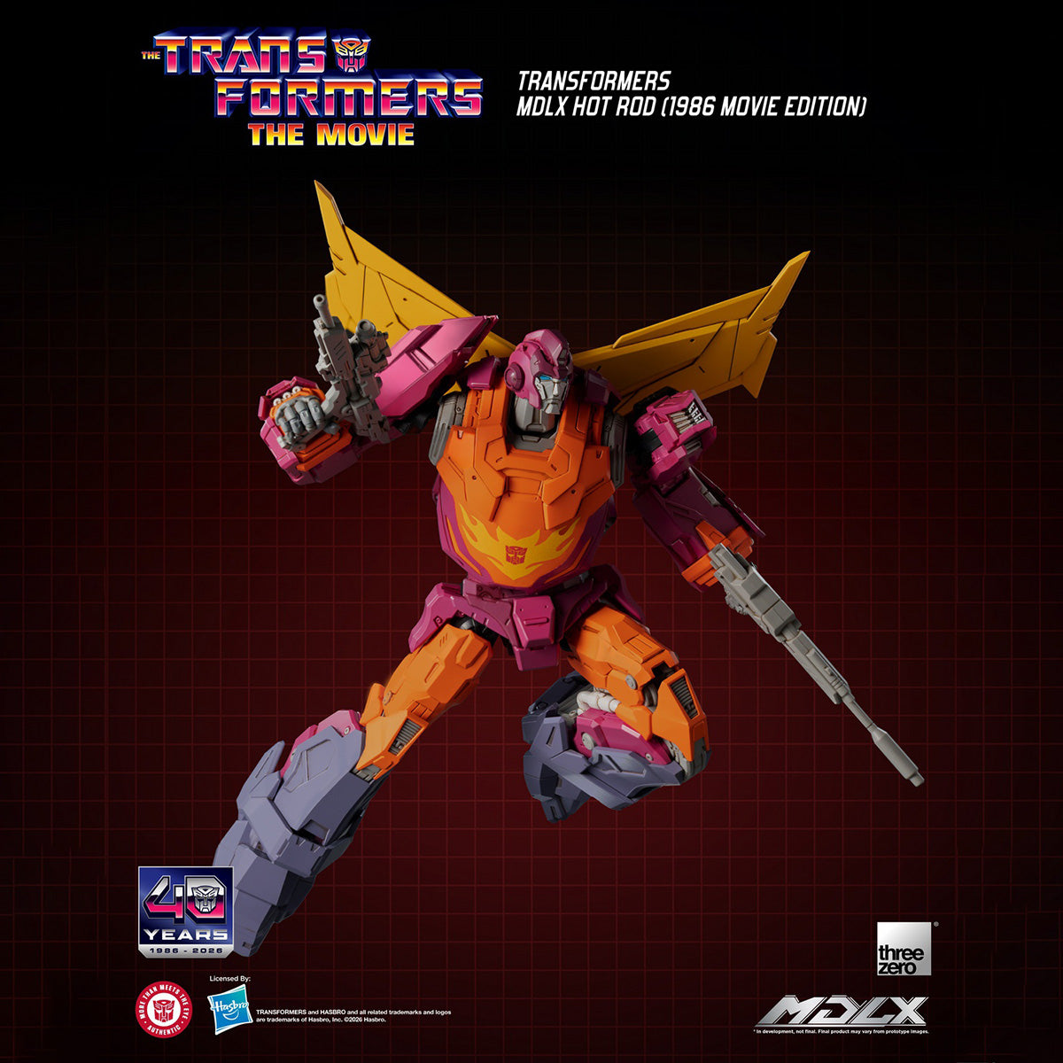 SET-Threezero-3Z11250W0