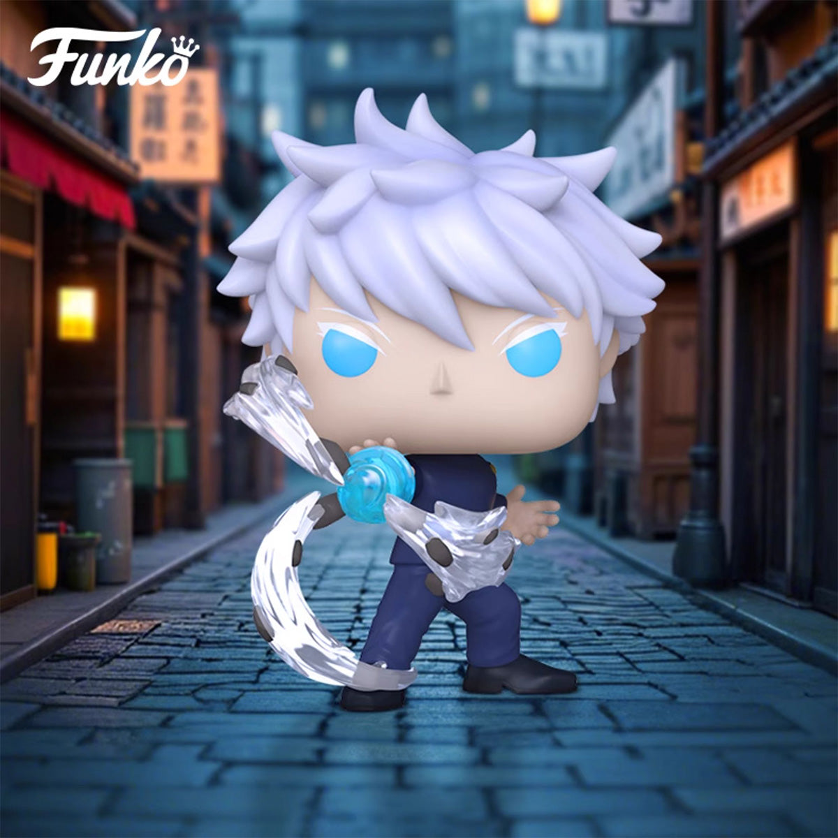 HPDX-Funko-85326