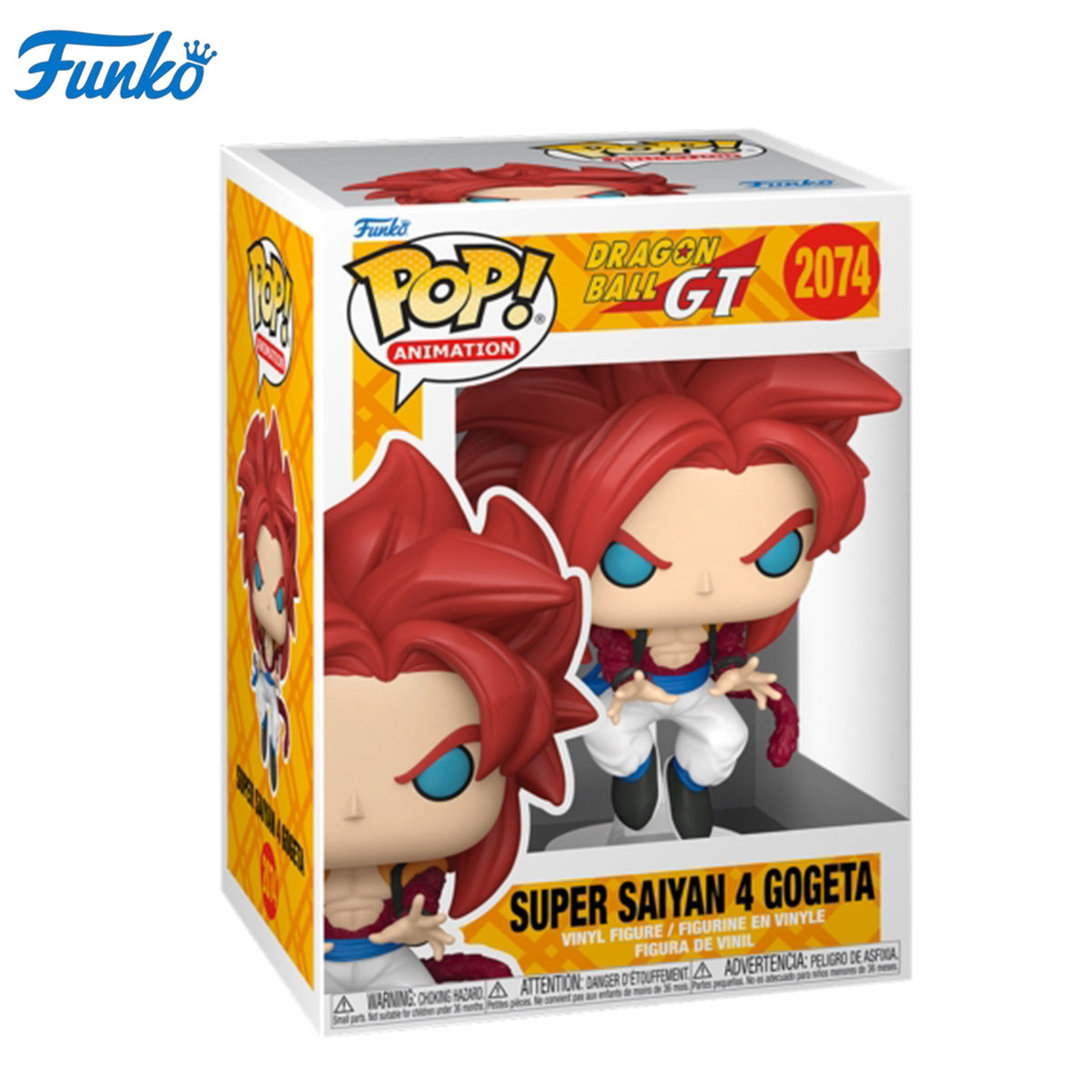 HPDX-Funko-86495