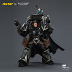 SET-JOYTOY-JT04346