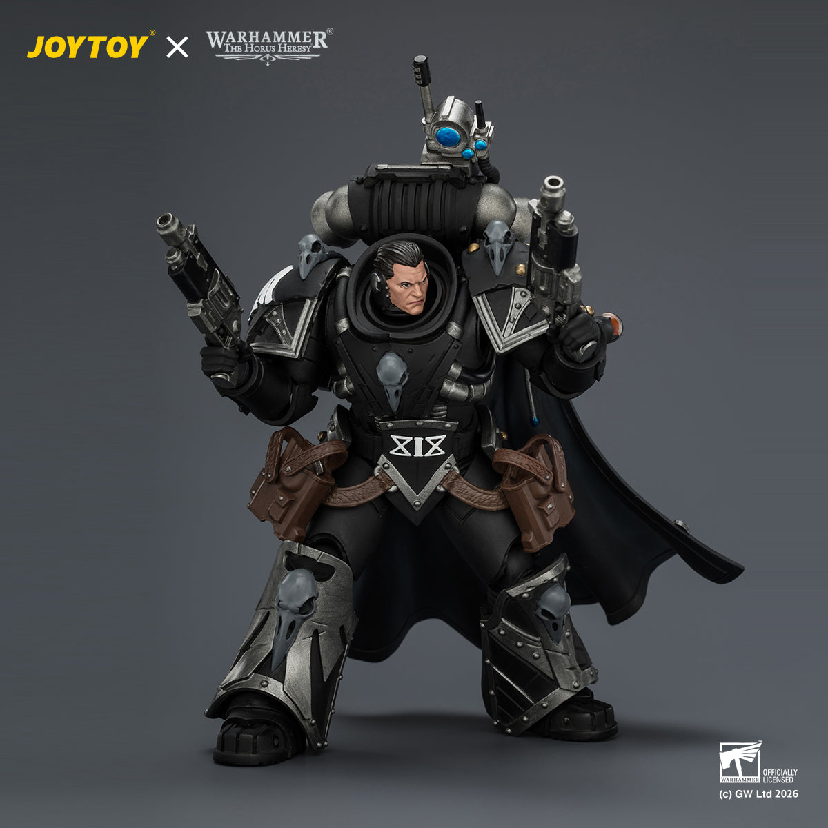 SET-JOYTOY-JT04346_US