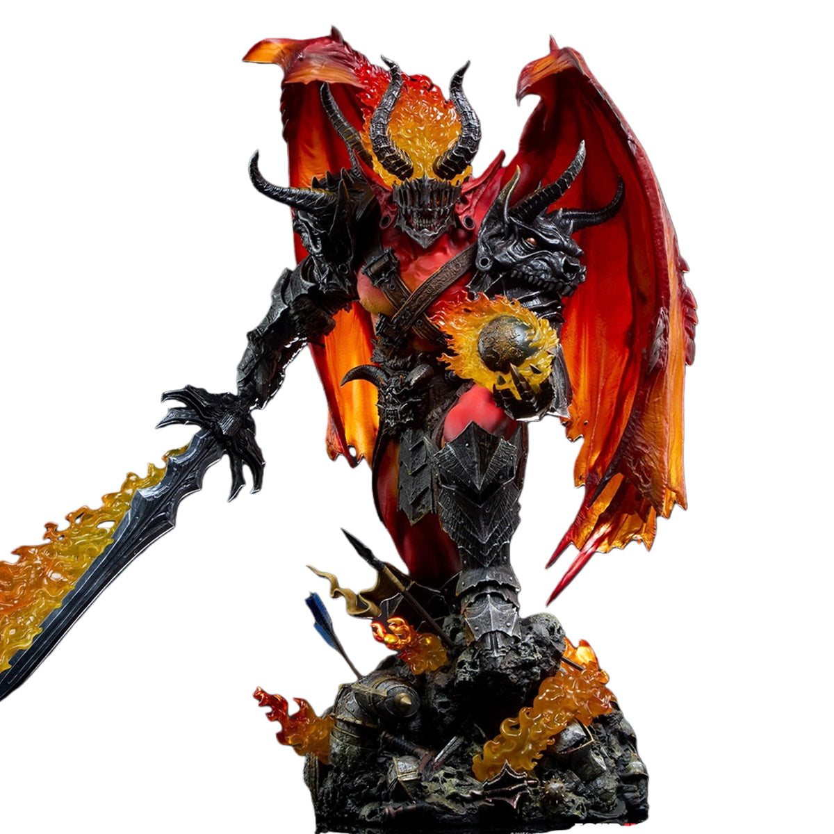 HPDX-Sideshow-300966