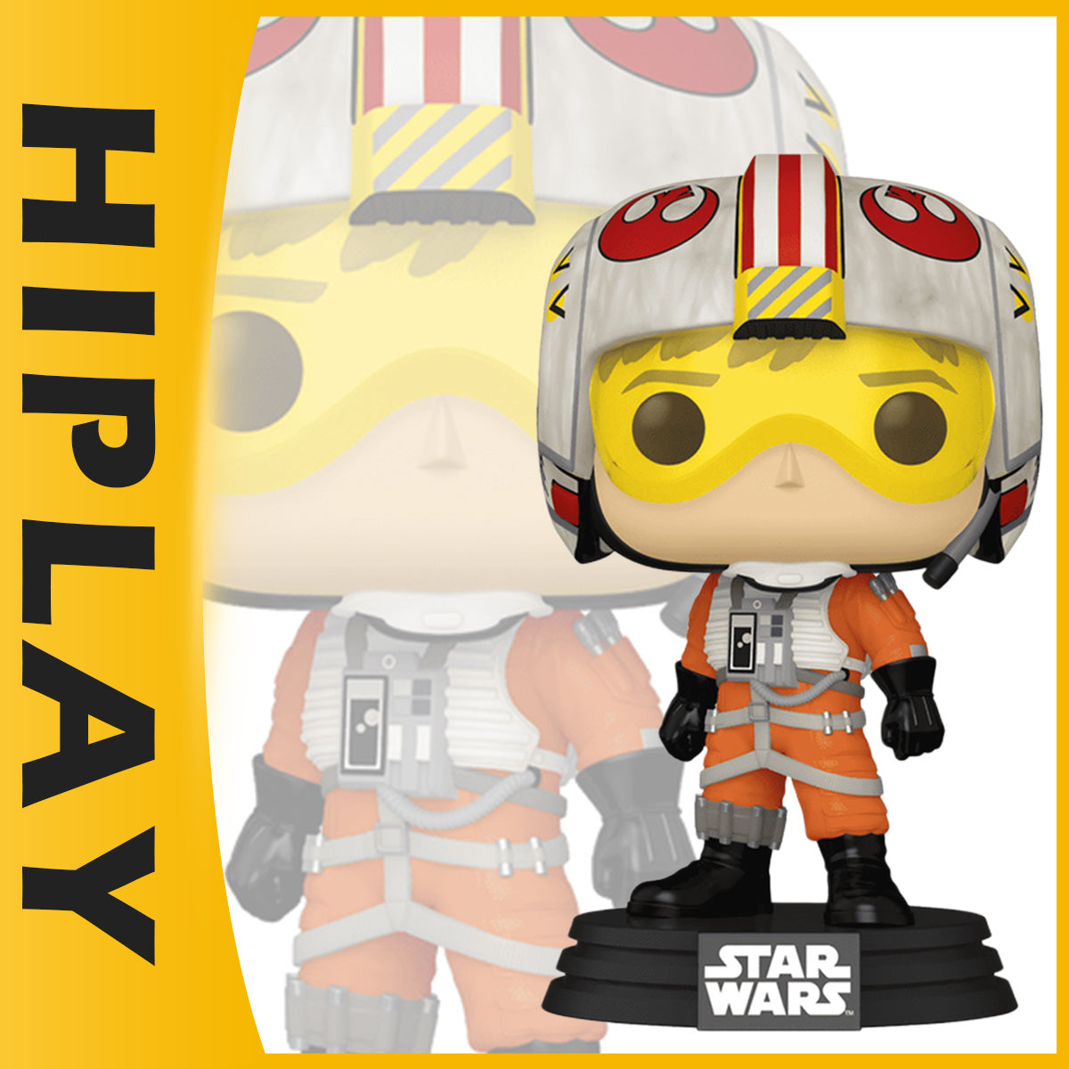 HPDX-Funko-83796