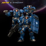 SET-JOYTOY-JT05152