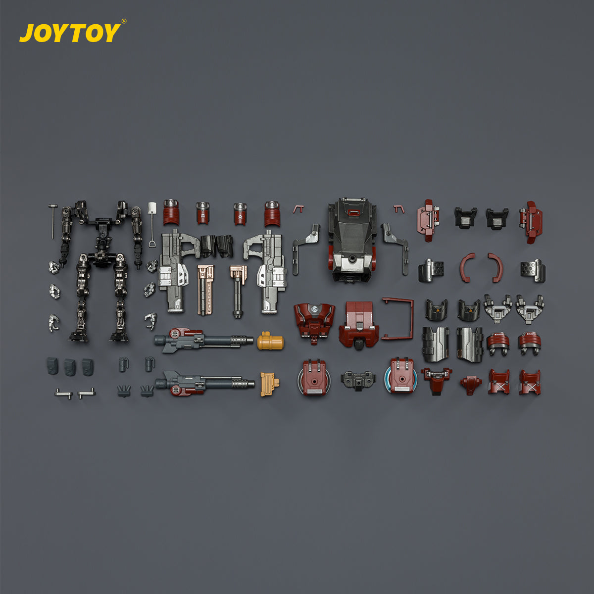 SET-JOYTOY-JT0400102410