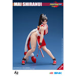 SET-TS-TS022