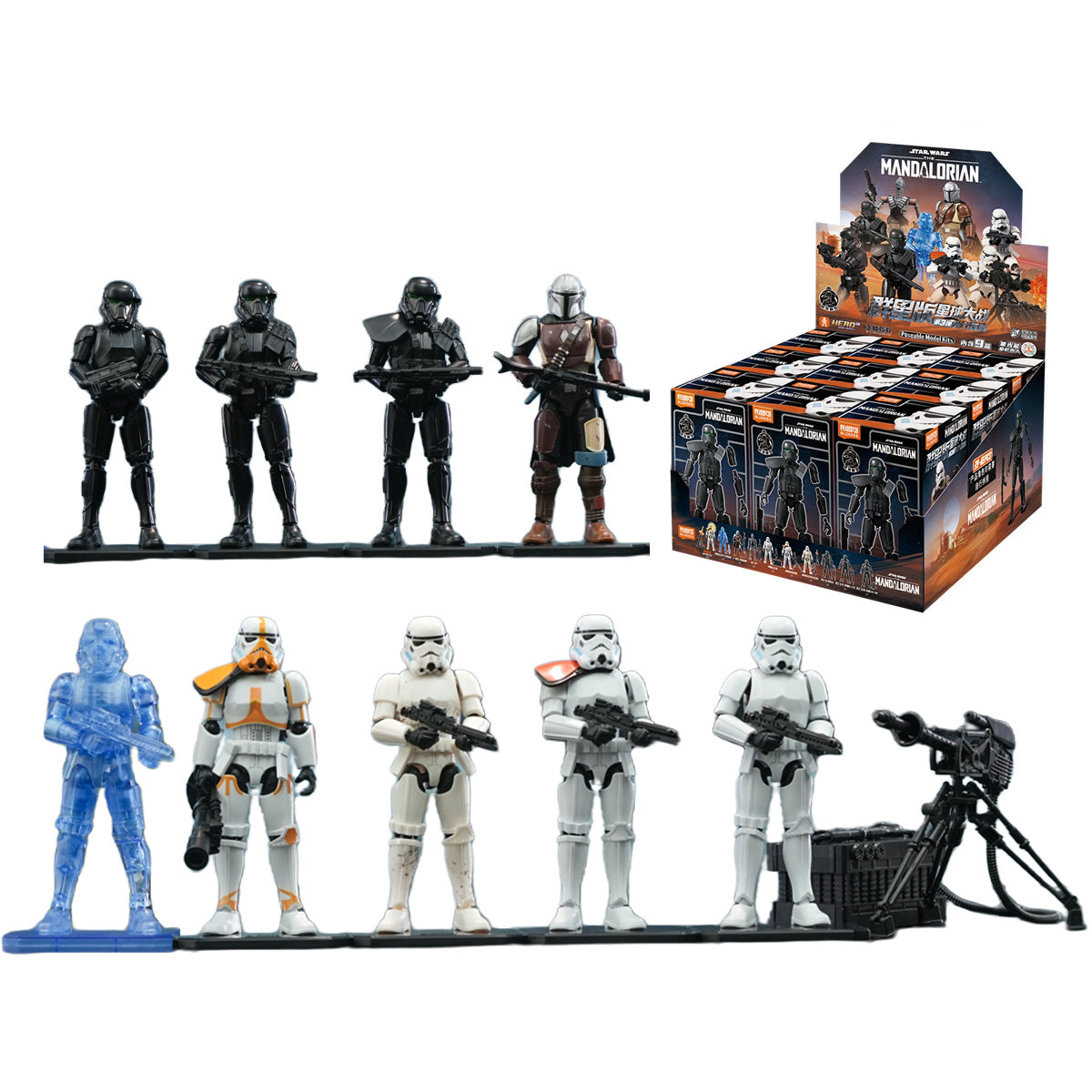 MH-BLK-75843TH