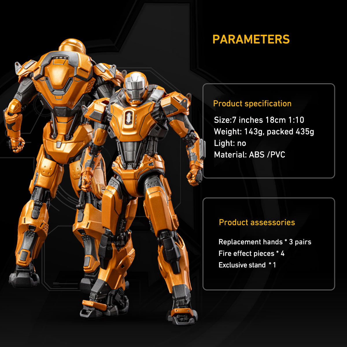 SET-ZD-MK36_US