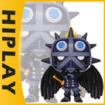 HPDX-Funko-83808