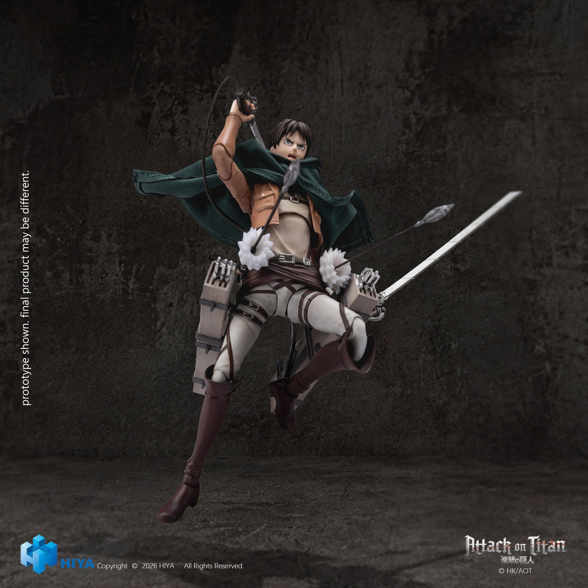 SET-HIYA-EBA0448