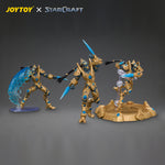 SET-JOYTOY-JT05183