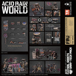 ACC-TOYSALLIANCE-FAV-AP22