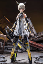 SET-AniMester-QSMC_US