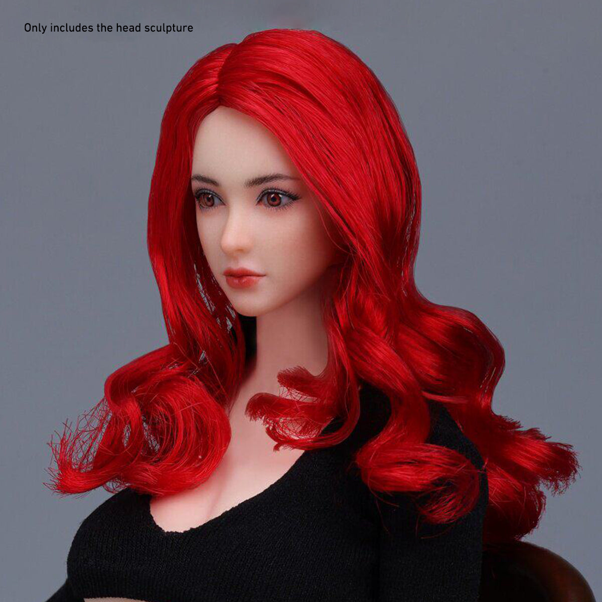 HS-book men toys-BM003C