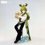 MH-COME4FREE-C4F-023TH