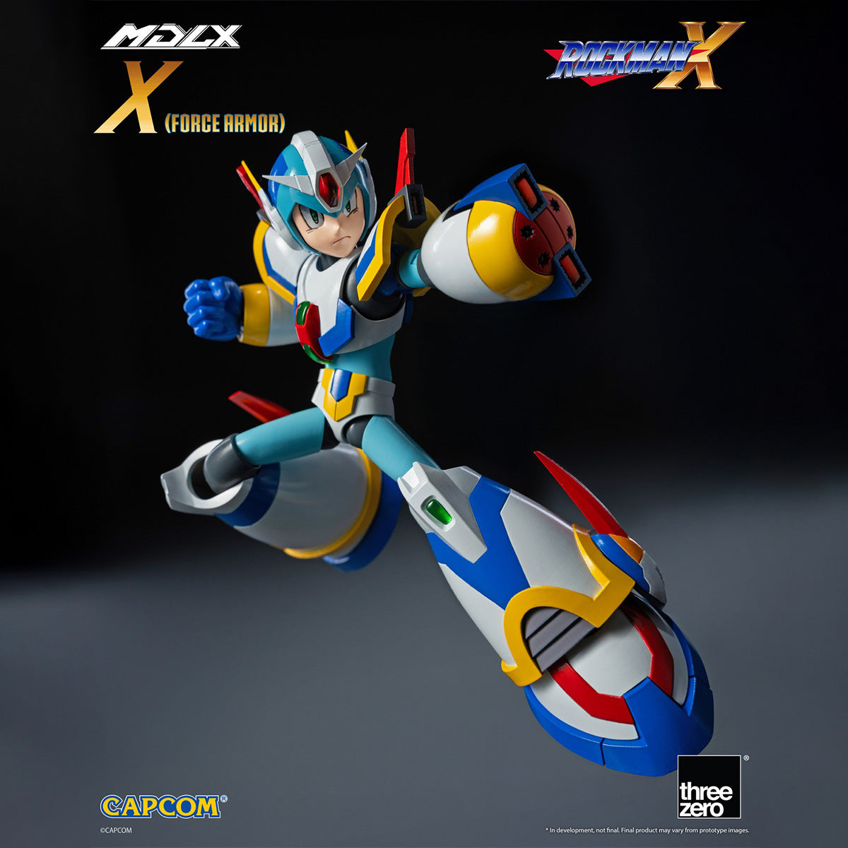 SET-Threezero-3Z09880A0