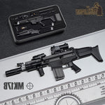 ACC-mini times-MK17B