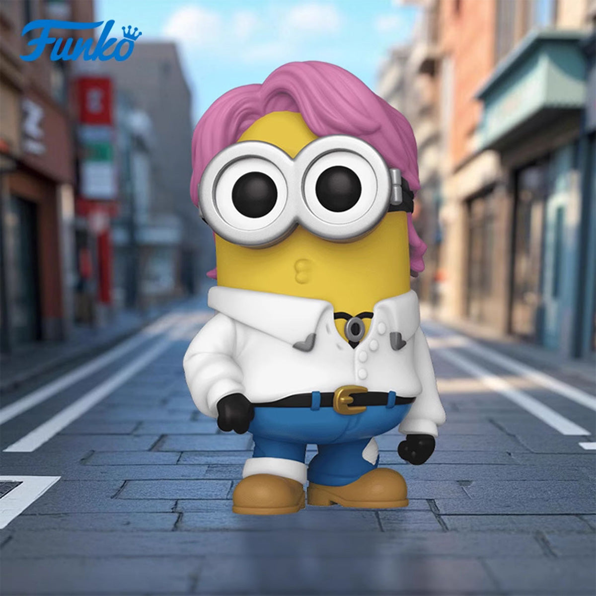 HPDX-Funko-85965