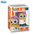HPDX-Funko-85965
