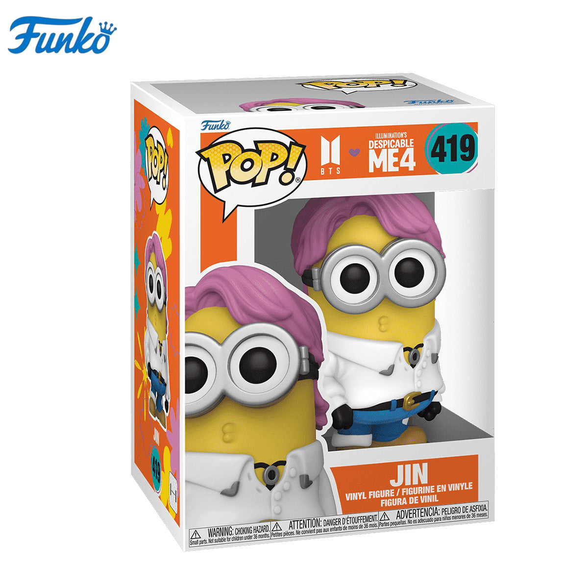 HPDX-Funko-85965