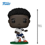 HPDX-Funko-92719