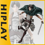 SET-HIYA-EBA0449