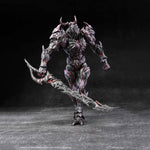 SET-HopDoToys-DJX