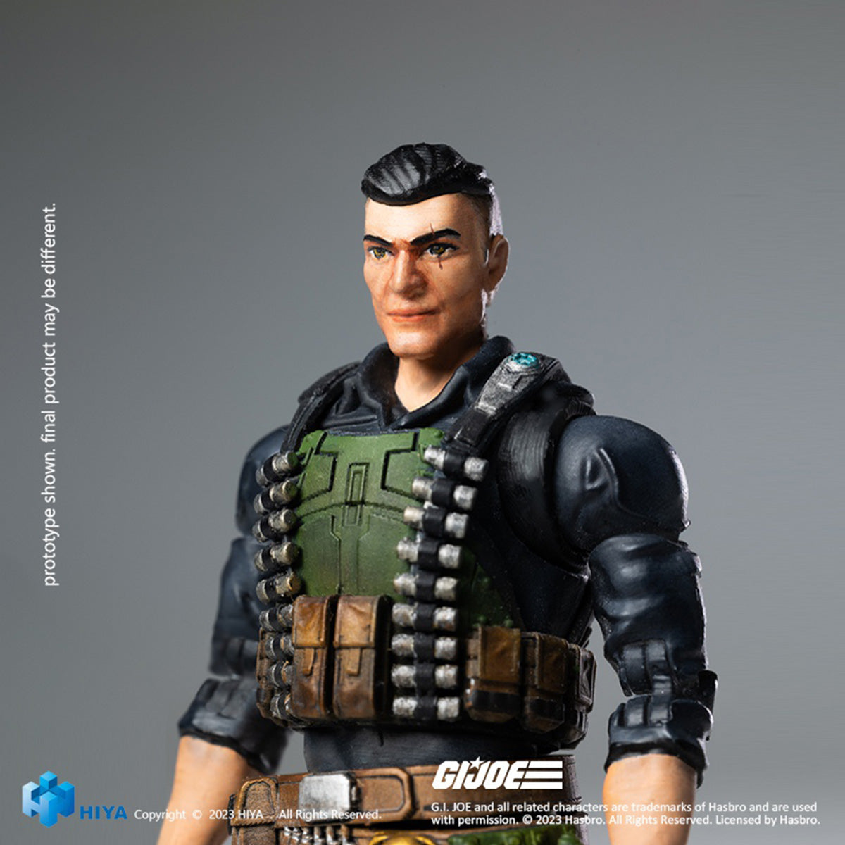 SET-HIYA-EMG0172New
