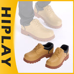 ACC-ZYTOYS-ZY1042A